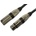 Bespeco TT600FM
