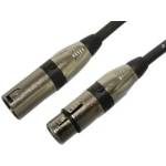 Bespeco TT600FM