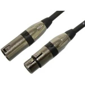 Bespeco TT600FM