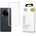 3mk Protection 3mk Clear Case за Realme 14 Pro - Прозрачен (5903108643573)