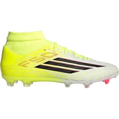 adidas F50 League FG/MG Mid JP8348