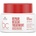 Schwarzkopf BC Repair Rescue Възстановяваща маска за коса, 200 ml