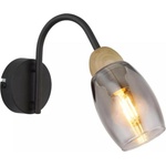 GLOBO GERLY 60297W