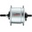 Shimano DHC6000
