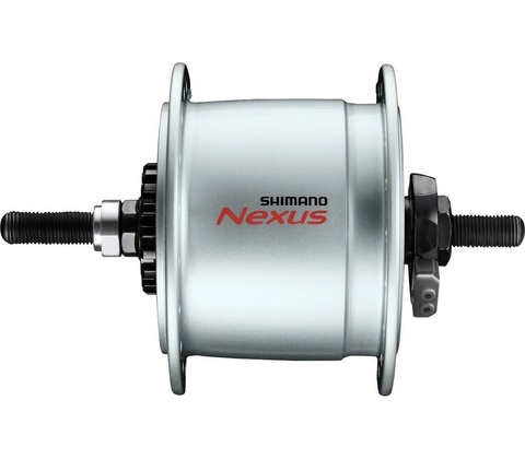 Shimano DHC6000