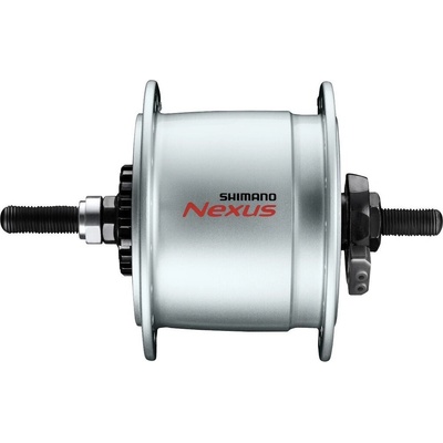 Shimano DHC6000