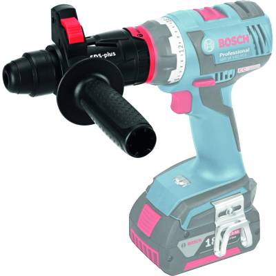 BOSCH Nadstavec FlexiClick GFA 18-H 1600A003NF