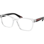 Prada PS06PV 2AZ1O1