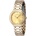 Invicta 48227