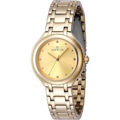Invicta 48227