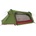 High Peak Sparrow LW (10187)