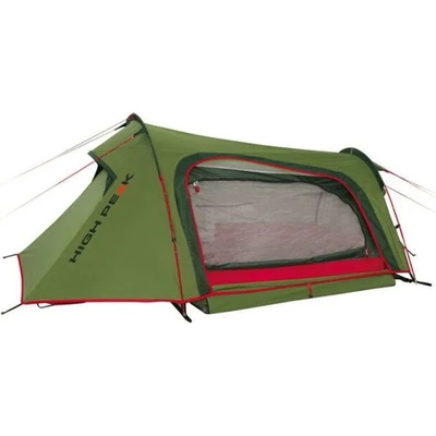 High Peak Sparrow LW (10187)
