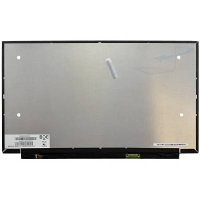 Display Acer Aspire 3 Charcoal Black (A315-34-P0L5) Displej LCD 15,6“ 30pin eDP FHD LED Slim IPS NanoEdge - Lesklý - ACER