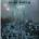 INNER SHRINE - PULSAR (1CD)