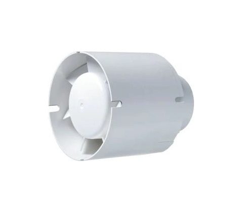VENTs 100 VKO1