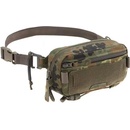 Clawgear EDC G-Hook
