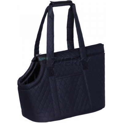 Nobby Rata prepravná taška do 7 kg 41 x 21 x 31 cm