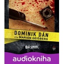 Básnik - Dominik Dán - 2015