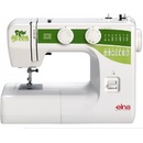 Elna Sew