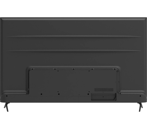 Sencor SLE 65US802TCSB