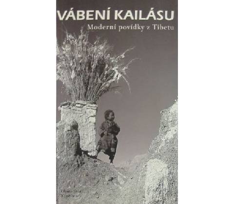 Vábení Kailásu