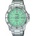 Casio MTP-VD01D-3E1