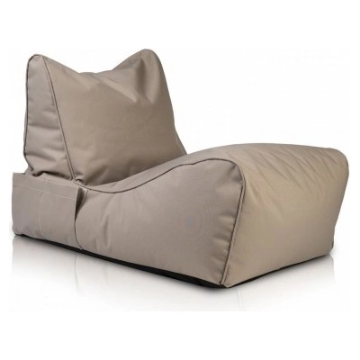 Ecopuf FLAVIO outdoor M7