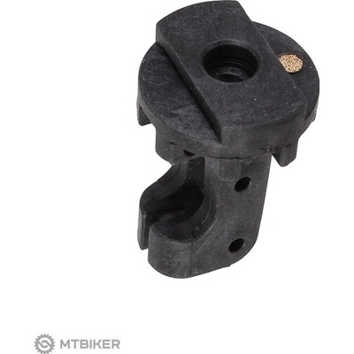 Kind Shock Mast End Sleeve pre sedlovky RAGEi/Rage-iS A3177