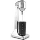 Voltz Oliver OV51163D