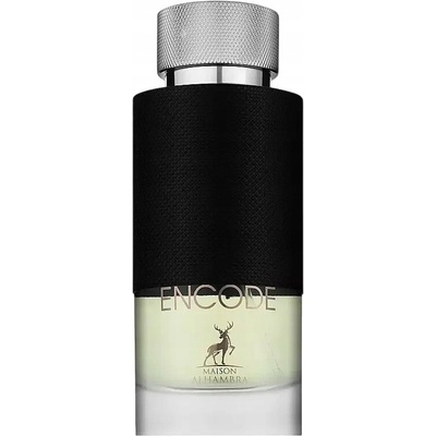 Maison Alhambra Encode parfumovaná voda pánska 100 ml