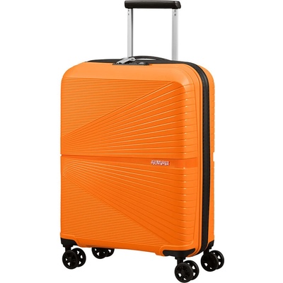 American Tourister Airconic Spinner 5520 TSA 88G-86001 Mango Orange 33 l
