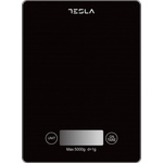 TESLA KS201B Кухненски везни