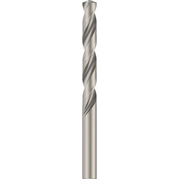 Bosch 2608585524