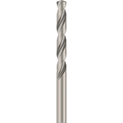 Bosch 2608585524