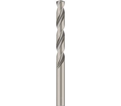 Bosch 2608585524