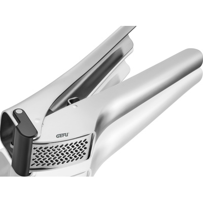 Gefu Изстисквачка за чесън Garlico (G-13451)