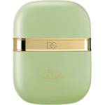 Dolce&Gabbana Dolce Eau de Parfum Perfume Gel парфюмиран гел за жени 30ml Парфюми