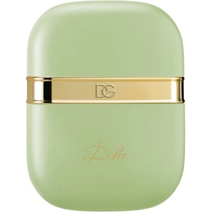 Dolce&Gabbana Dolce Eau de Parfum Perfume Gel парфюмиран гел за жени 30ml Парфюми