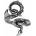 Alchemy gothic пръстен alchemy gothic - Примамката на драконите - r245