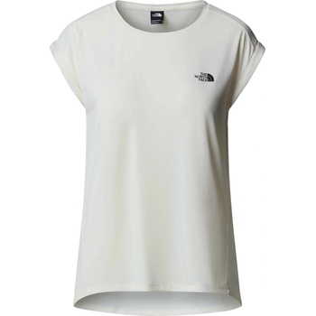 The North Face Тениска w tanken tank