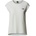 The North Face Тениска w tanken tank