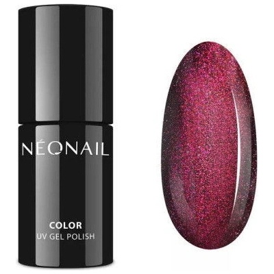 NeoNail® Romantic getaway 7,2 ml