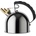 Officina Alessi Чайник Melodic (9091 FM)