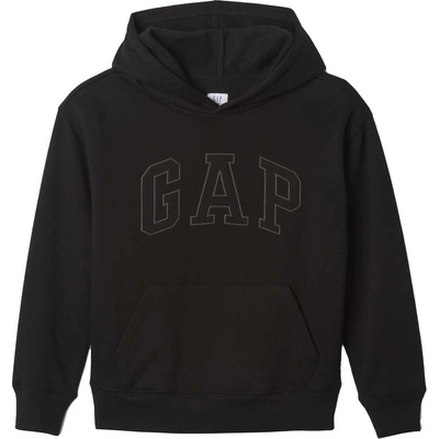 GAP V-bas heritage po xxl