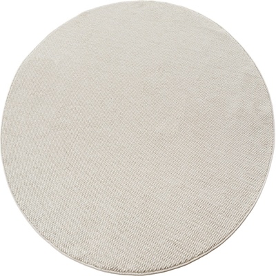 Ayyildiz Helix 2200 cream
