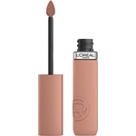 L'Oréal Infaillible Matte Resistance 105 Breakfest in Bed 5 ml