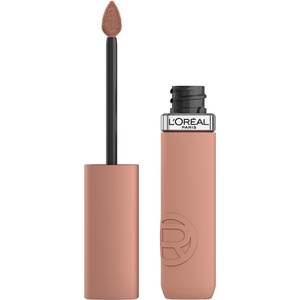 L'Oréal Infaillible Matte Resistance 105 Breakfest in Bed 5 ml