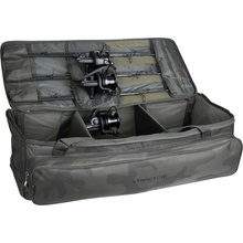 Sonik Obal na pruty Xtractor 3-Rod T-30 Transport