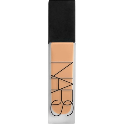 Nars Natural Matte Longwear Foundation дълготраен фон дьо тен с матиращ ефект цвят VALENCIA 30ml