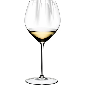 Riedel Чаша за бяло вино PERFORMANCE CHARDONNAY 720 мл, Riedel (RD688497)